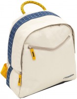 Photos - Cooler Bag Campingaz Jasmin Backpack 15 