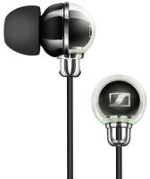 Photos - Headphones Sennheiser CX 890i 