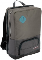 Photos - Cooler Bag Campingaz Office Backpack 16 