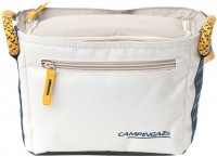 Photos - Cooler Bag Campingaz Jasmin Coolbag 3 