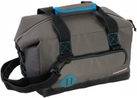 Photos - Cooler Bag Campingaz Office Doctor 17 