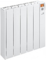 Photos - Oil Radiator Cointra Siena 750 5 section 0.75 kW