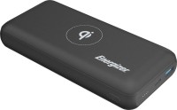 Photos - Powerbank Energizer QE20007PQ 