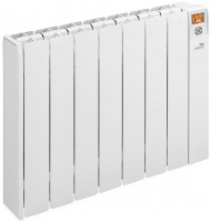 Photos - Oil Radiator Cointra Siena 1200 7 section 1.2 kW