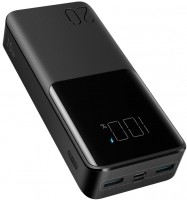 Photos - Powerbank Joyroom JR-T014 