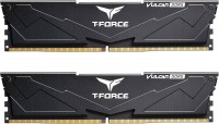 Photos - RAM Team Group T-Force Vulcan DDR5 2x16Gb FLABD532G6000HC38ADC01