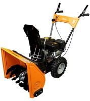 Photos - Snow Blower Sturm STG7453 