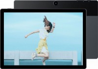Photos - Tablet Alldocube iPlay 9T 32 GB