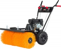 Photos - Snow Blower NAC SWP80-196L-KC 