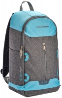 Photos - Cooler Bag Meteor Arctic 10L 