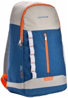 Photos - Cooler Bag Meteor Arctic 20L 