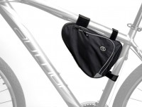 Photos - Bike Bag / Mount Author A-R213 X9 1.1 L