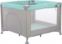 Photos - Playpen El Camino Castle ME1097 