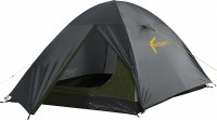 Tent Best Camp Hobart 2 