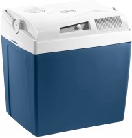 Photos - Car Cooler & Fridge MOBICOOL ME24 