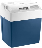 Car Cooler & Fridge MOBICOOL ME27 