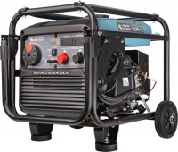 Photos - Generator Konner&Sohnen KS 48V-DC 