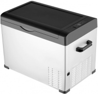 Photos - Car Cooler & Fridge Guzzanti GZ 37 