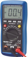 Photos - Multimeter Expert E051301 