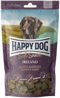 Photos - Dog Food Happy Dog Soft Snack Ireland 6