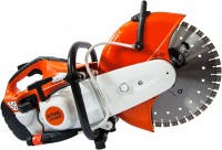 Photos - Power Saw STIHL TS 420 35 