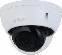 Photos - Surveillance Camera Dahua IPC-HDBW2441E-S 2.8 mm 