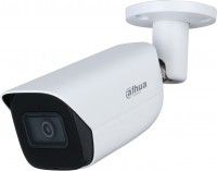 Photos - Surveillance Camera Dahua IPC-HFW3841E-AS-S2 3.6 mm 