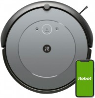 Photos - Vacuum Cleaner iRobot Roomba i1 