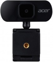 Photos - Webcam Acer Conference FHD 