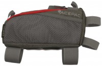 Bike Bag / Mount Acepac Fuel Bag M 0.8 L