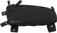 Bike Bag / Mount Acepac Fuel Bag L 1.2 L