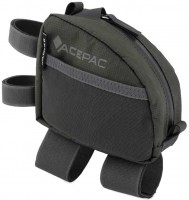 Bike Bag Acepac Tube Bag 0.7 L