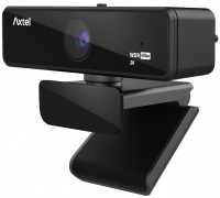 Photos - Webcam Axtel AX-2K Business Webcam 