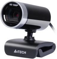 Webcam A4Tech PK-910H 