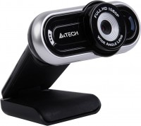Photos - Webcam A4Tech PK-920H 