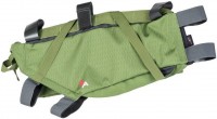 Photos - Bike Bag Acepac Roll Frame Bag L 5 L