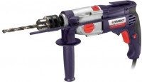 Photos - Drill / Screwdriver SPARKY BU2 160 HD Professional 