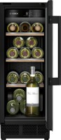 Photos - Wine Cooler Bosch KUW 20VHF0G 