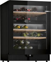 Photos - Wine Cooler Bosch KWK 16ABGAG 