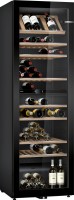 Photos - Wine Cooler Bosch KWK 36ABGAG 