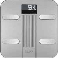 Photos - Scales Laica PS7005 