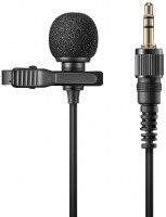 Microphone Godox LMS-12A AXL 