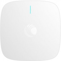 Wi-Fi Cambium Networks XV2-2 