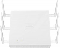 Photos - Wi-Fi LANCOM LN-1702B 