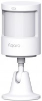 Photos - Security Sensor Xiaomi Aqara Motion Sensor P1 