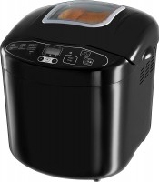 Photos - Breadmaker Russell Hobbs Compact 23620 