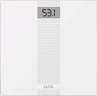 Photos - Scales Laica PS1054 