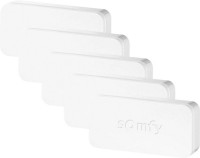 Photos - Security Sensor Somfy IntelliTAG (5-pack) 