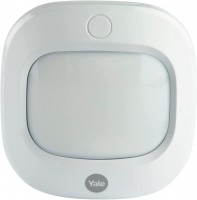 Photos - Security Sensor Yale Sync AC-PIR 