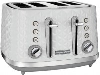 Photos - Toaster Morphy Richards Vector 248134 